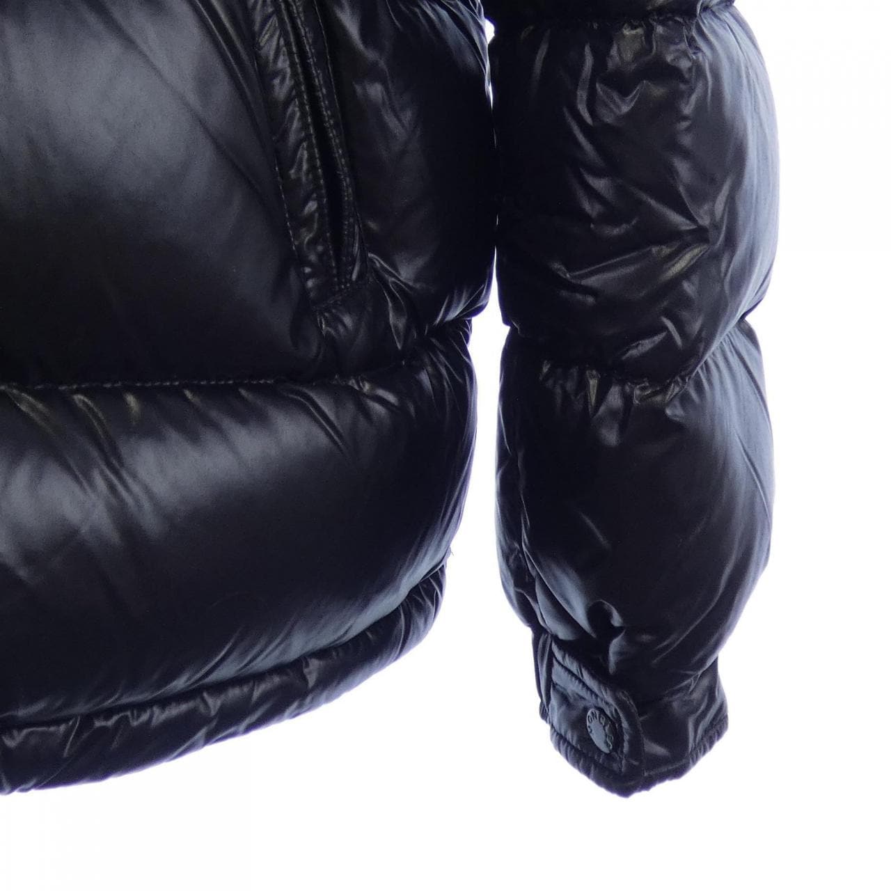 モンクレール MONCLER MAIRE ダウンジャケット