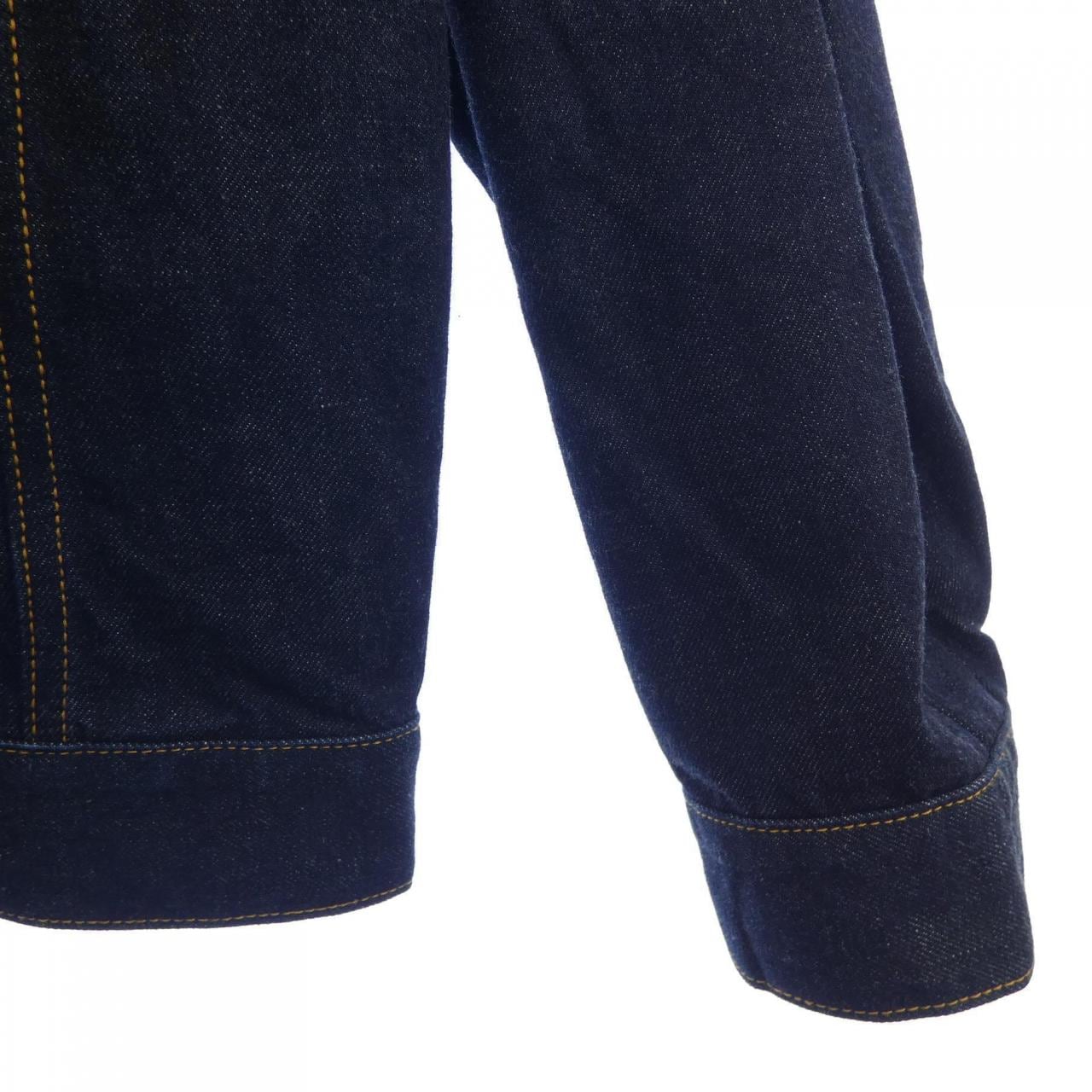 JIEDA デニムジャケット