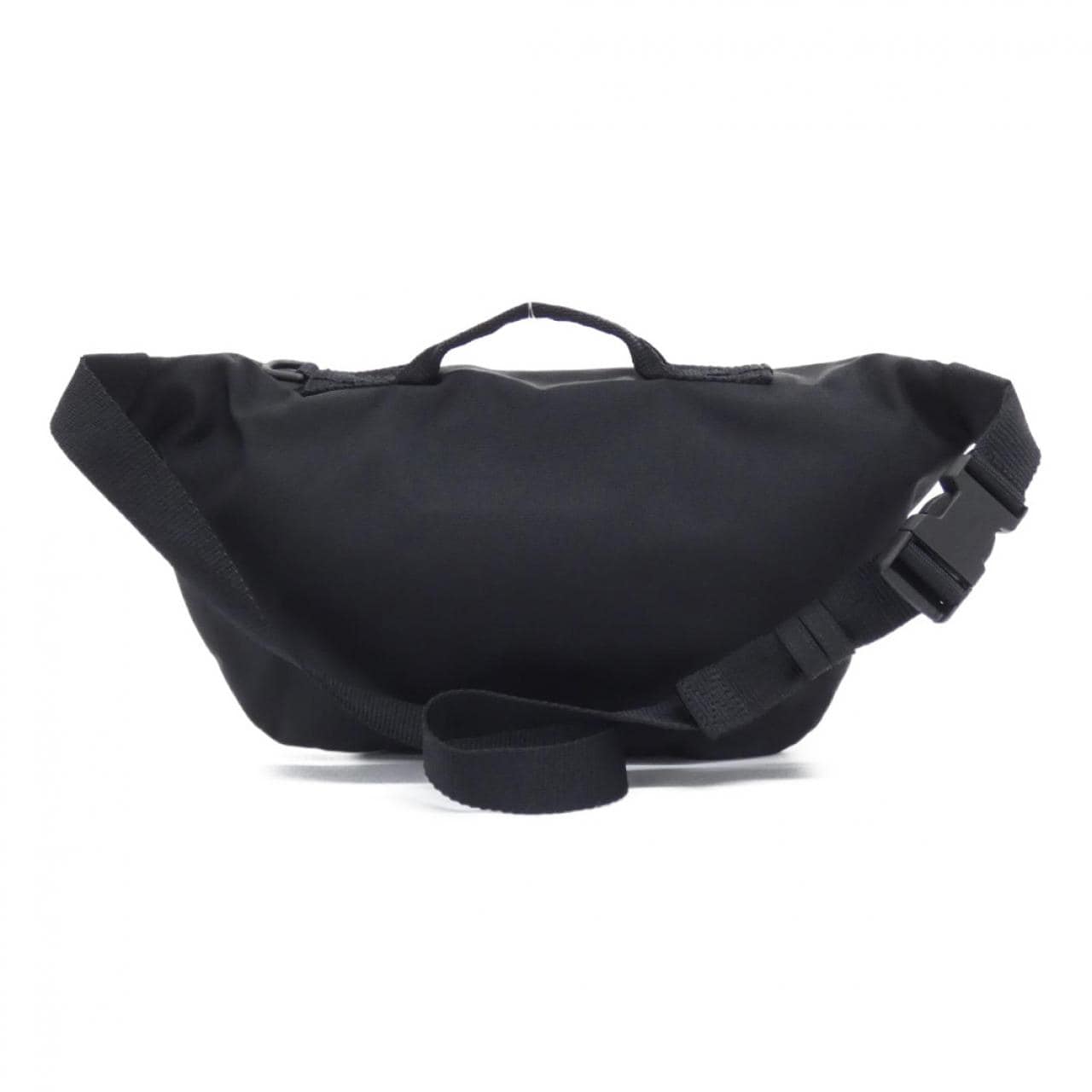 バレンシアガ アーミー ラージ ベルトバッグ 644035 2BKPI ウエストバッグ