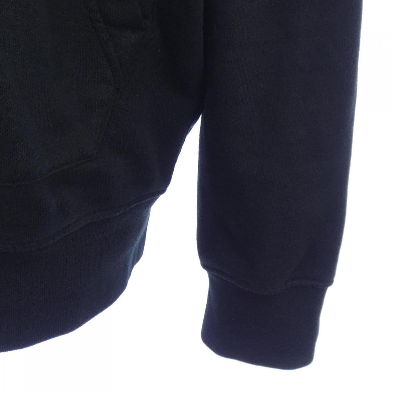 Stone Island STONE ISLAND K1S156100042 S0051 PARKER