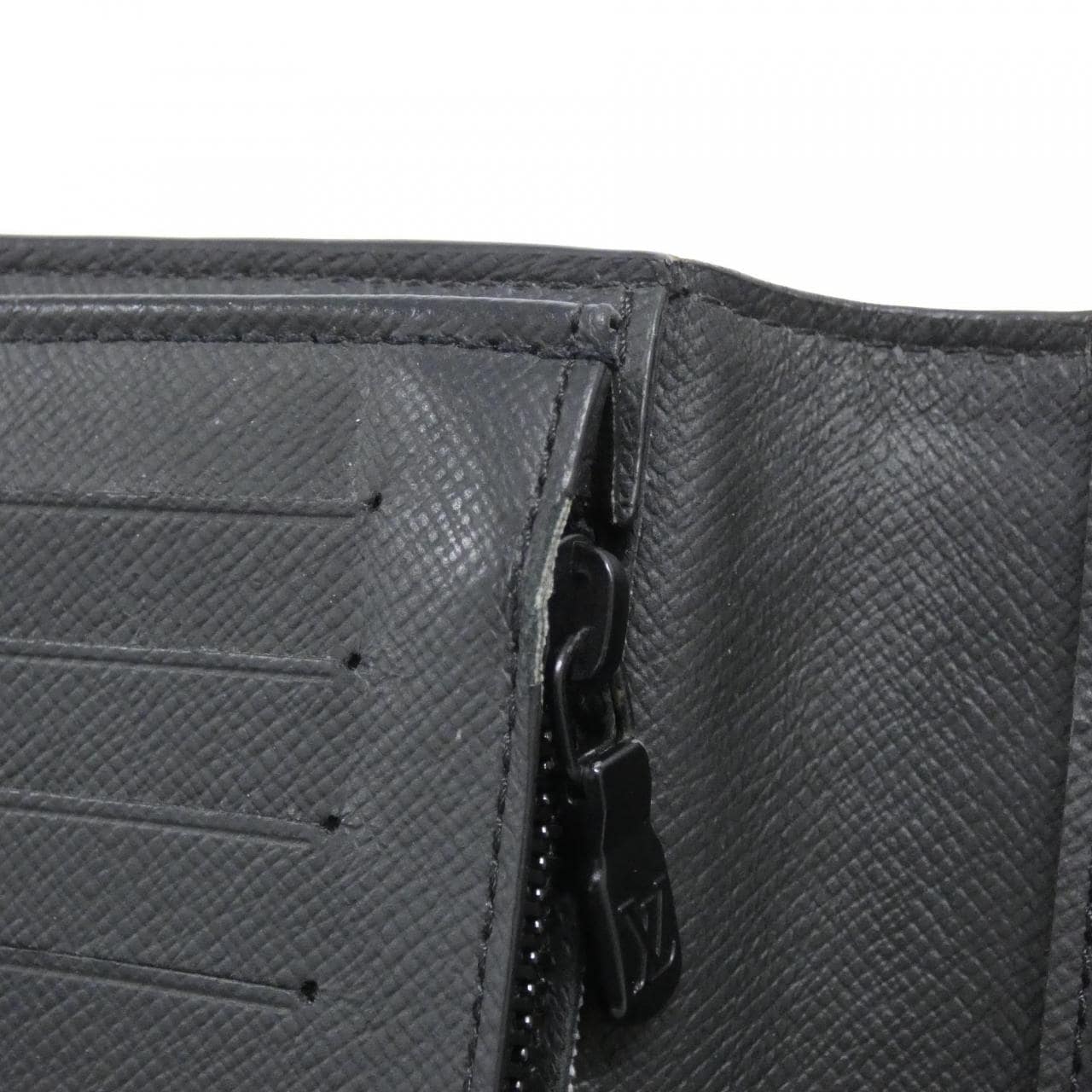 ルイヴィトン モノグラム ギャラクシー ポルトフォイユ ブラザ M63871 財布