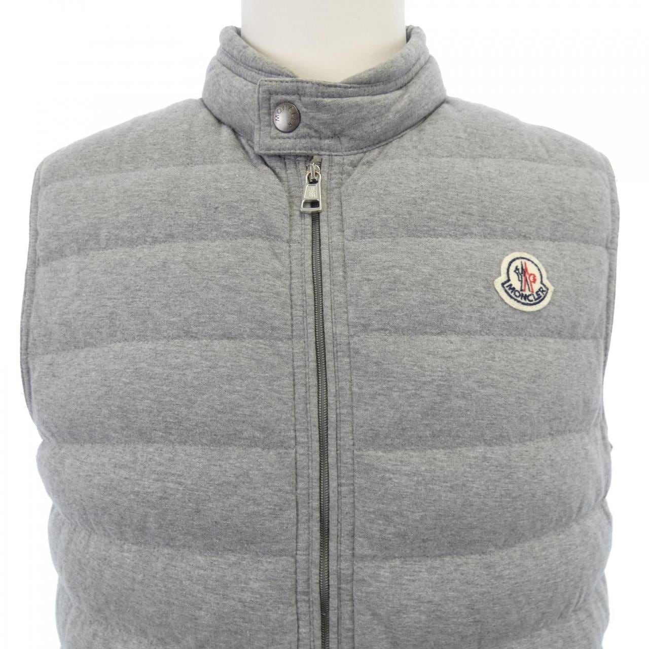 モンクレール MONCLER GERARD ダウンベスト