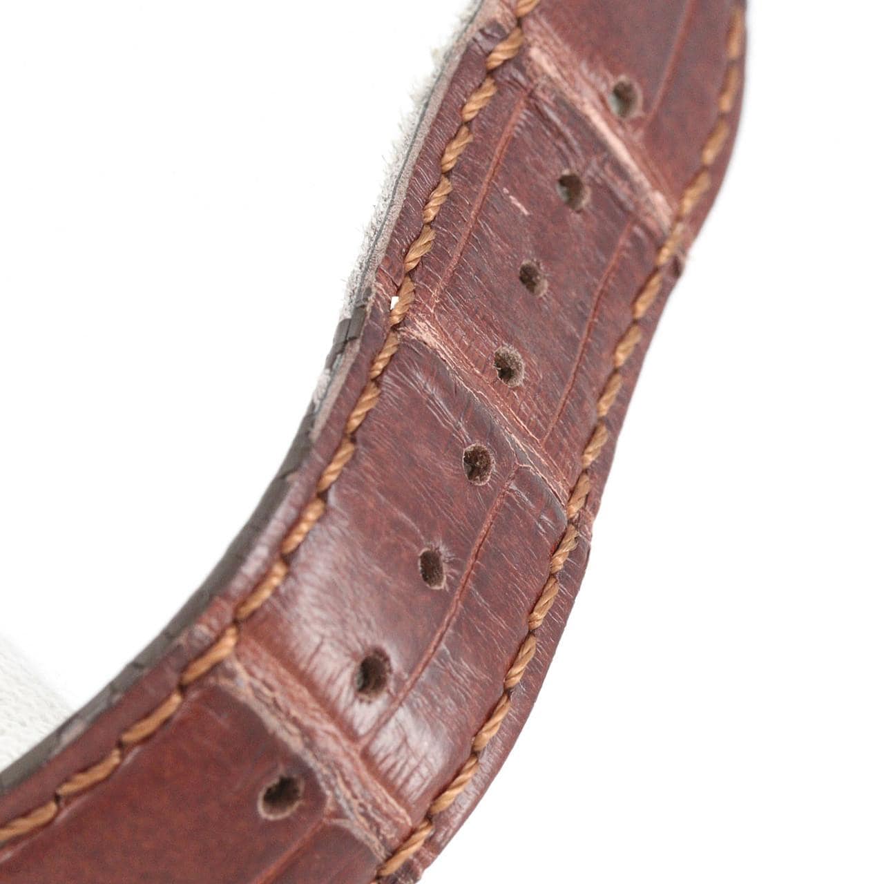 【無保養折扣價】江詩丹頓 Toledo 1952 YG 47300/000J-9065 YG自動上弦