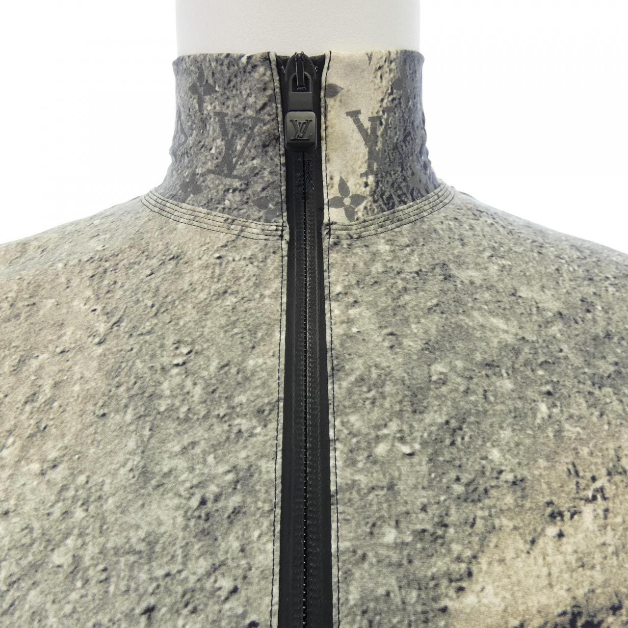 ルイヴィトン LOUIS VUITTON HFY67WGCZ トップス