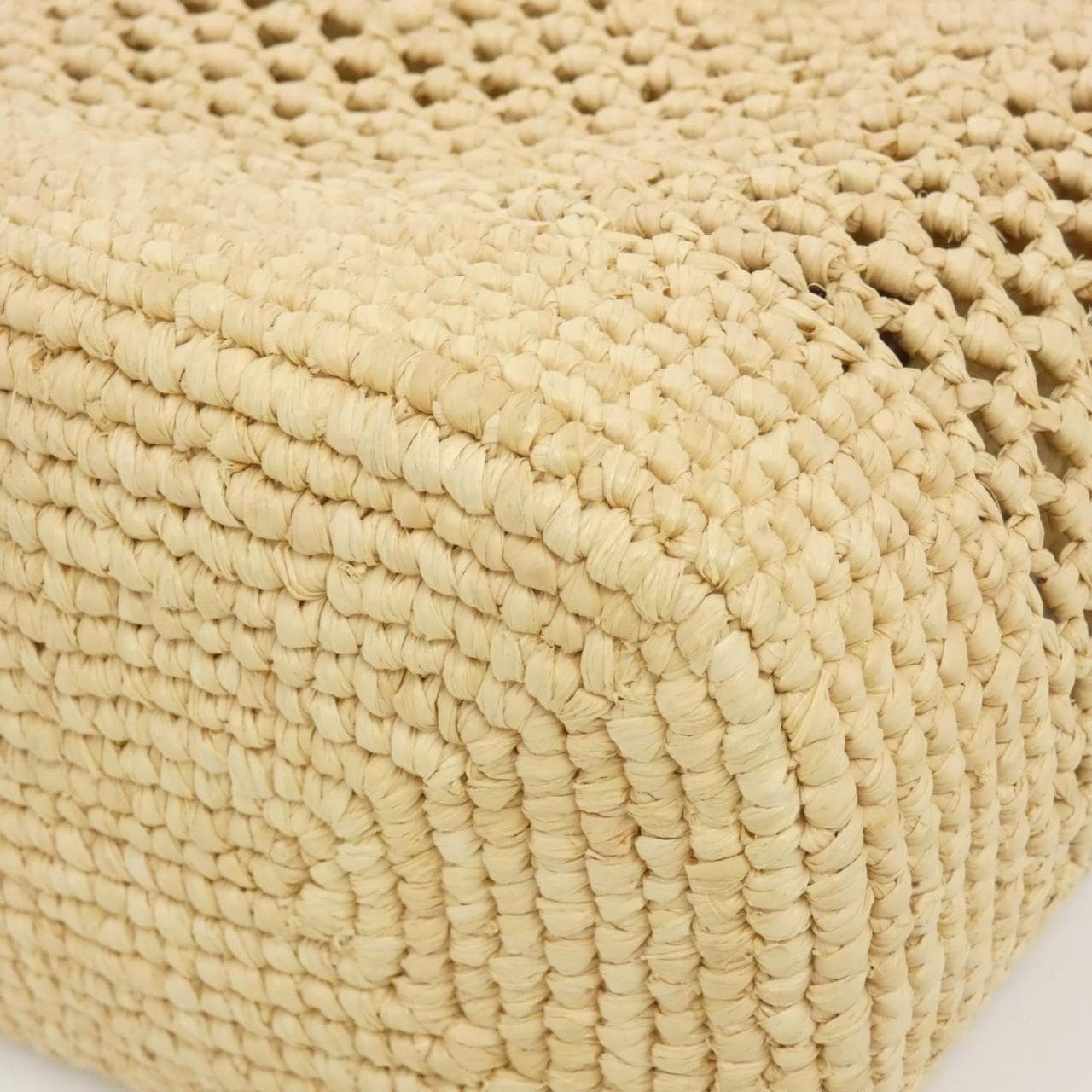 セリーヌ スモール ルイーズ バケット 119742GNS バッグ