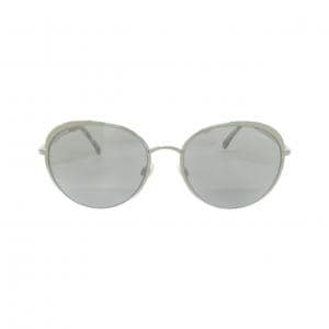 シャネル 4206 サングラス