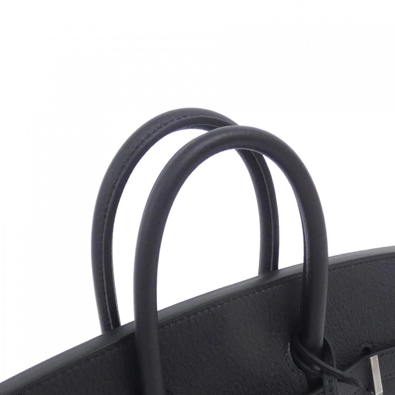 【未使用品】エルメス バーキン 25cm 041344CK バッグ