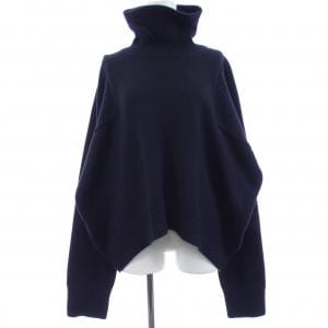 セリーヌ CELINE 2 3DS4/7720 ニット