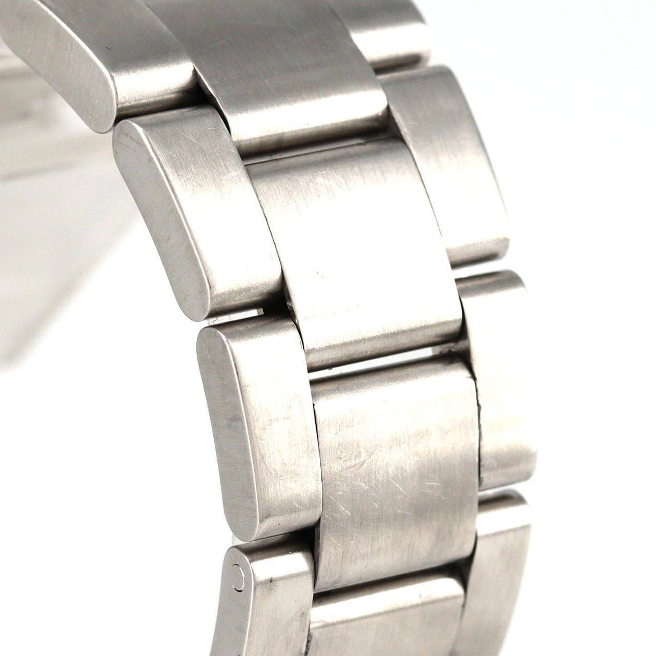 【ノーメンテナンス還元価格】ロレックス サブマリーナーデイト 16610 SS 自動巻 P番