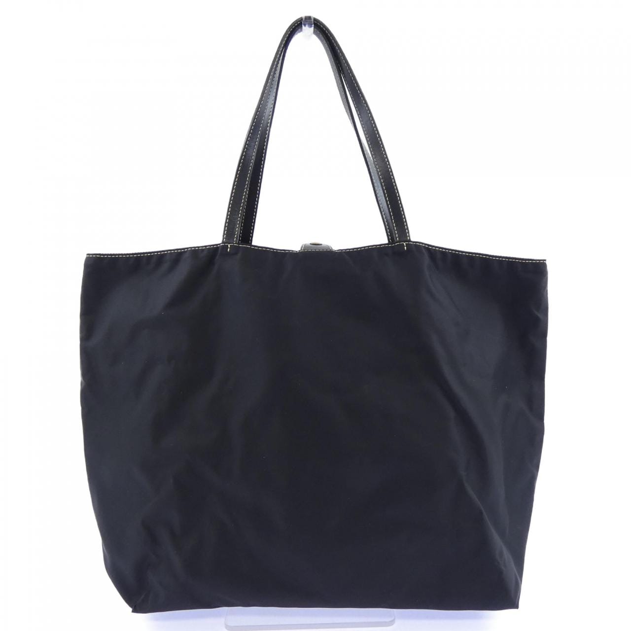 フェリージ Felisi 09-13-2 BAG