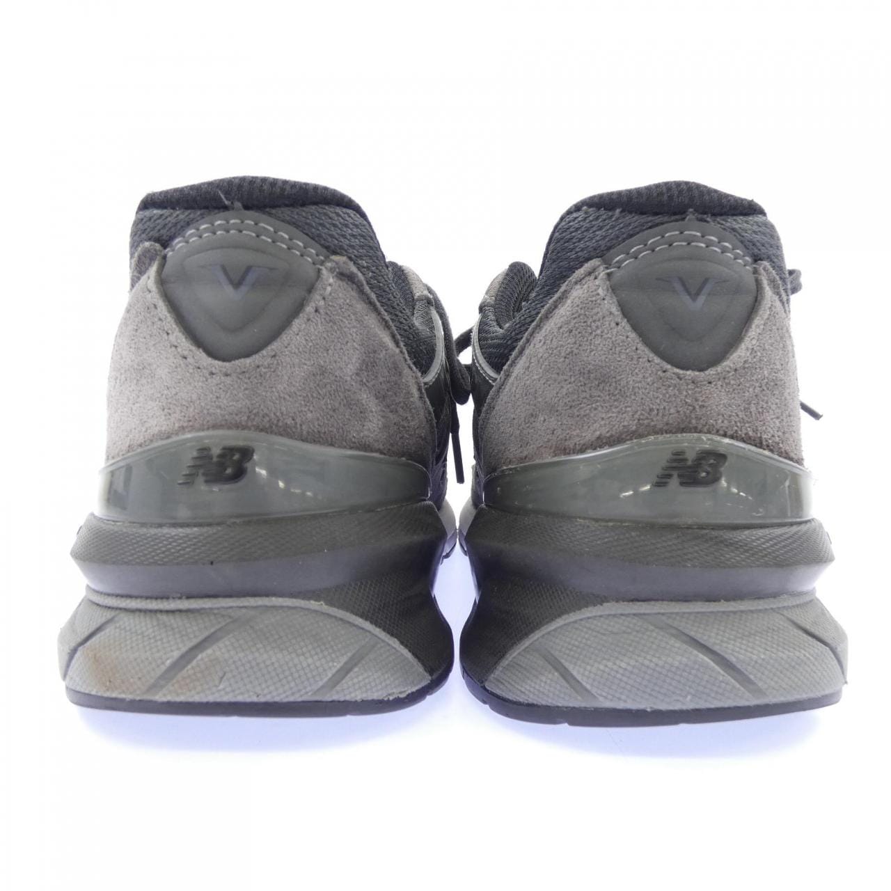 ニューバランス NEW BALANCE M990UA5 スニーカー