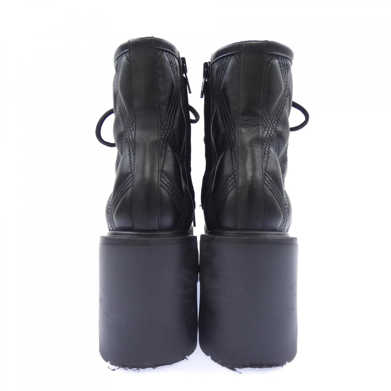 ヴァレンティノガラヴァーニ VALENTINO GARAVANI ブーツ