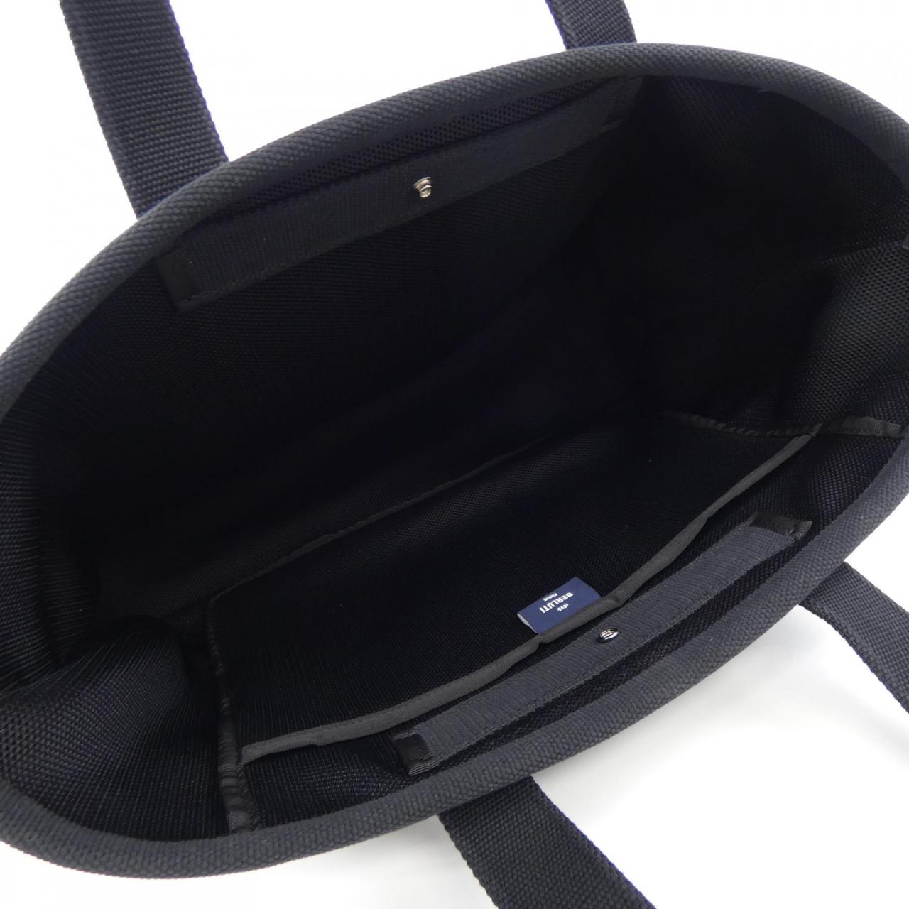 ベルルッティ Berluti オーバーサイズトートバッグ BAG