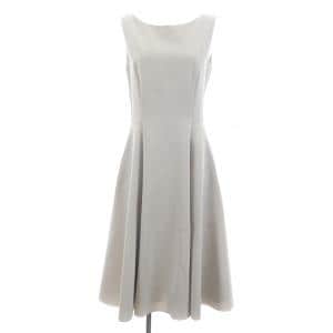 フォクシーニューヨーク FOXEY NEW YORK 42562 ワンピース