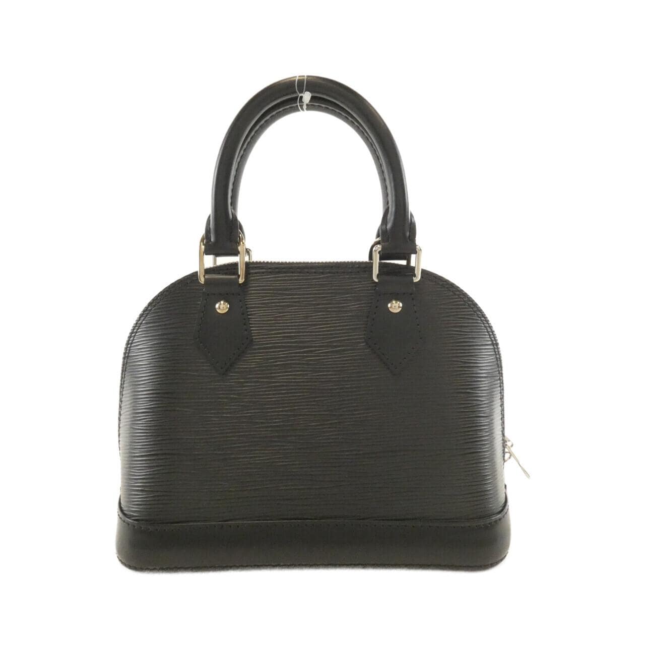 ルイヴィトン エピ アルマBB M24645 バッグ