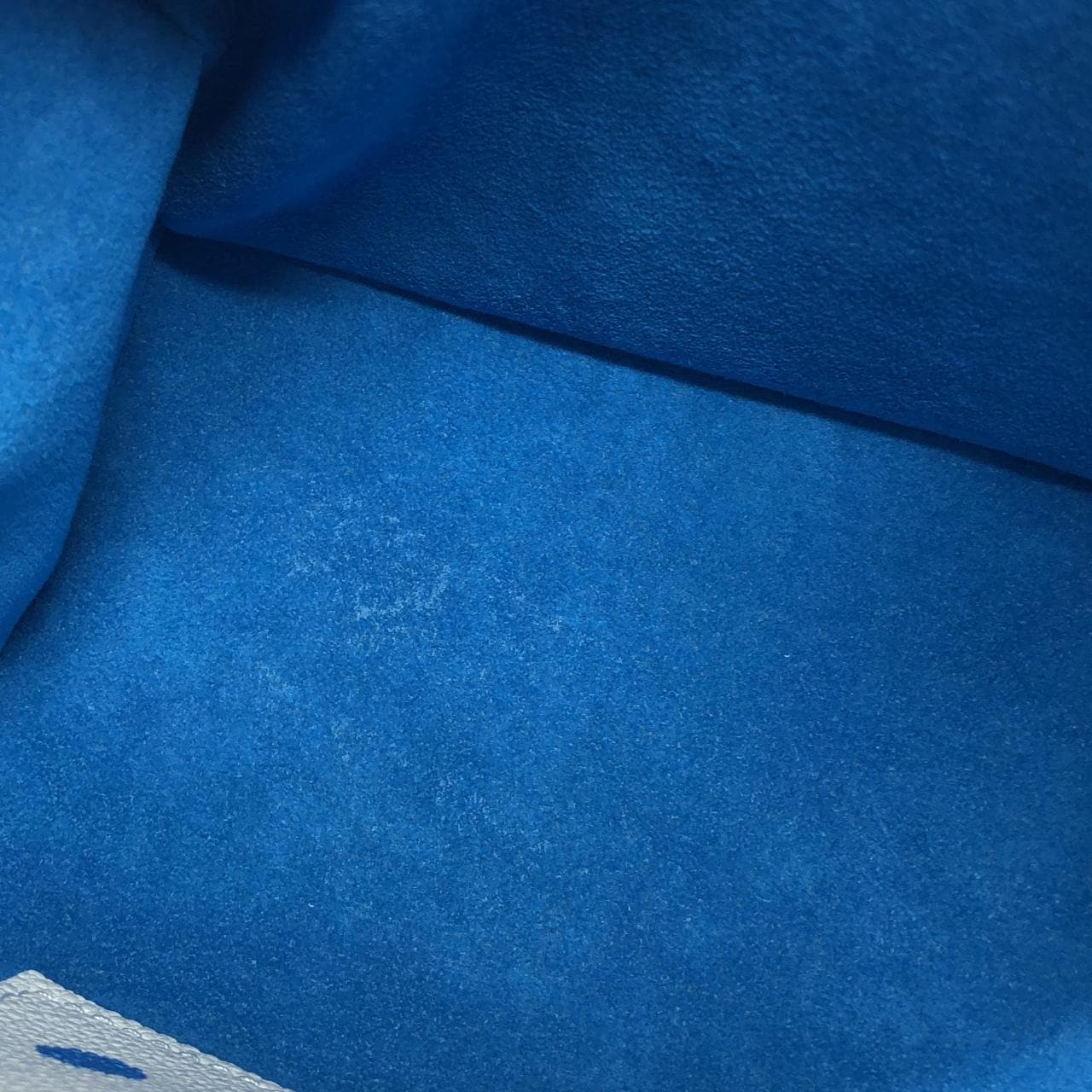 ルイヴィトン モノグラム アンプラント(LV X YK) スピーディ バンドリエール 20cm M46425 ショルダーバッグ