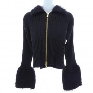 シーエフシーエル CFCL ブルゾン