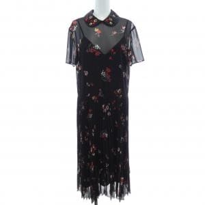 レッドバレンティノ RED VALENTINO ワンピース