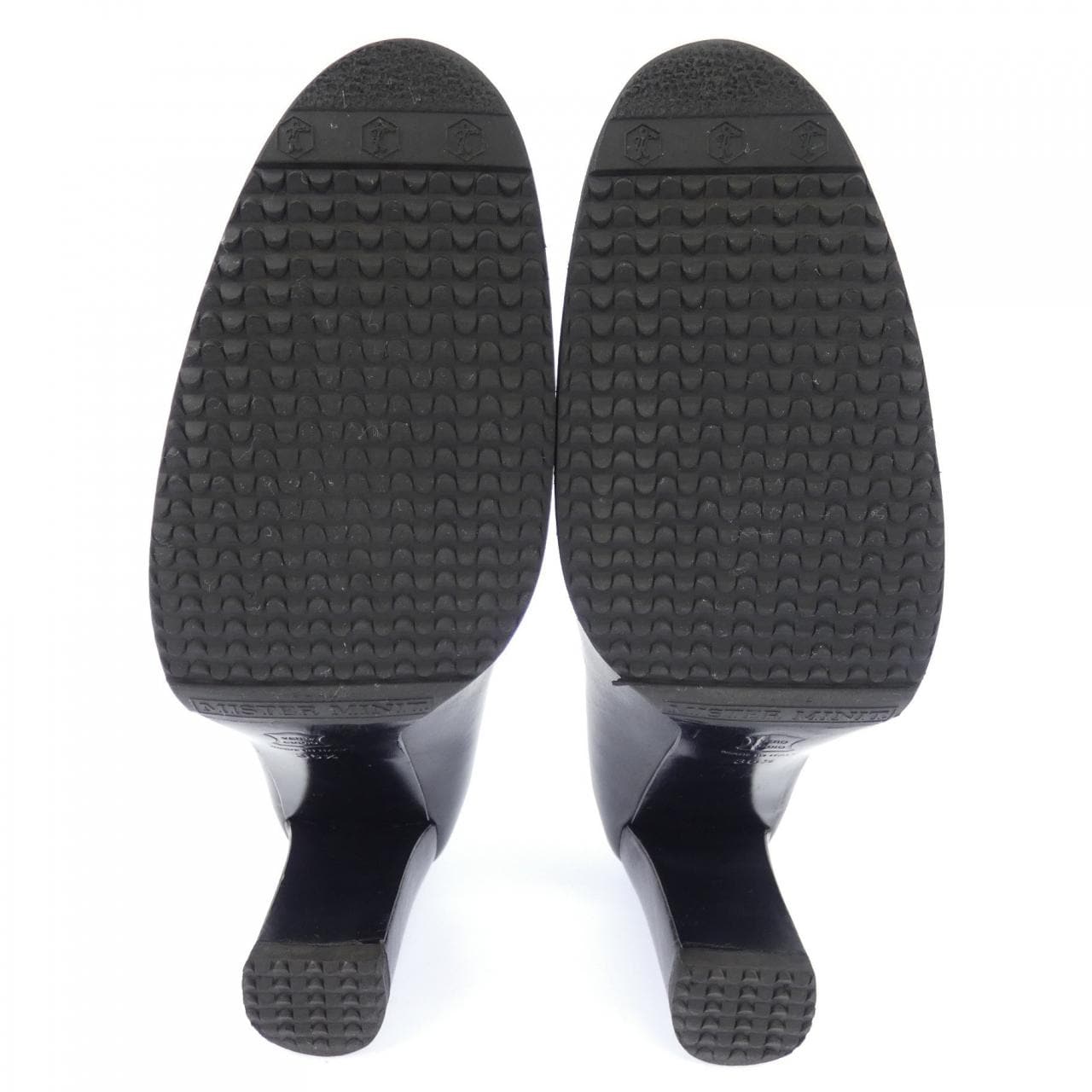 ジルサンダー JIL SANDER パンプス