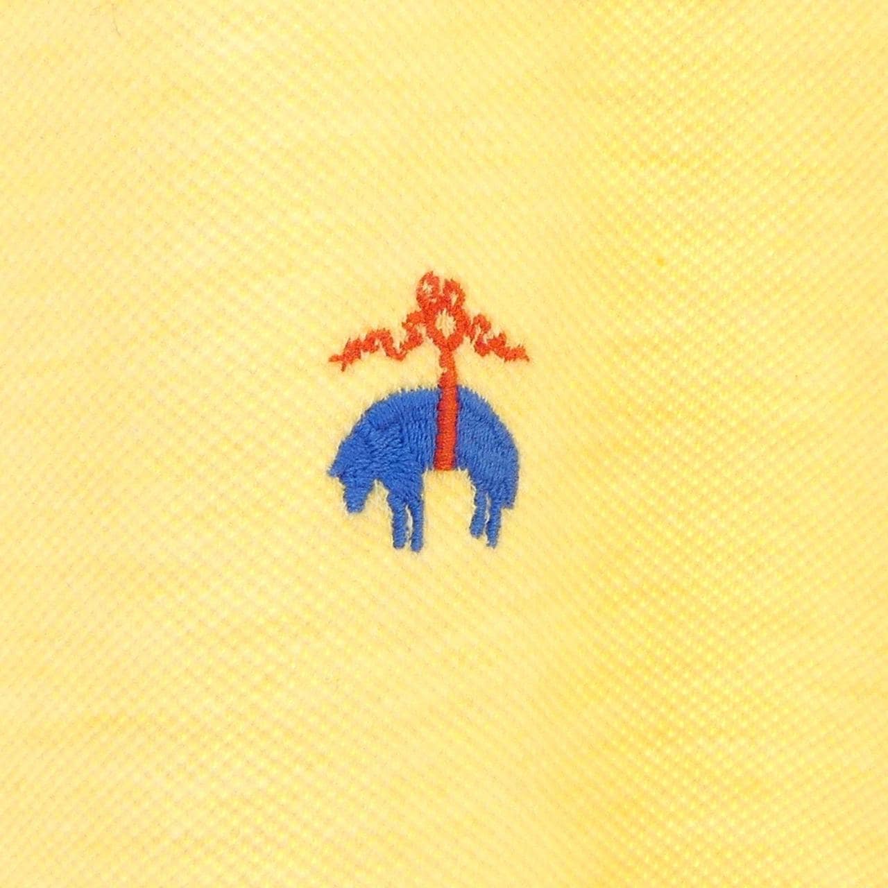 ブルックスブラザーズ BROOKS BROTHERS ポロシャツ