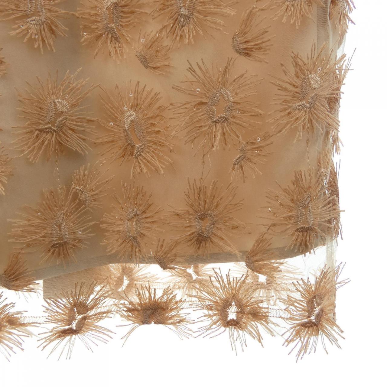 アドーア ADORE 531-4120512 スカート