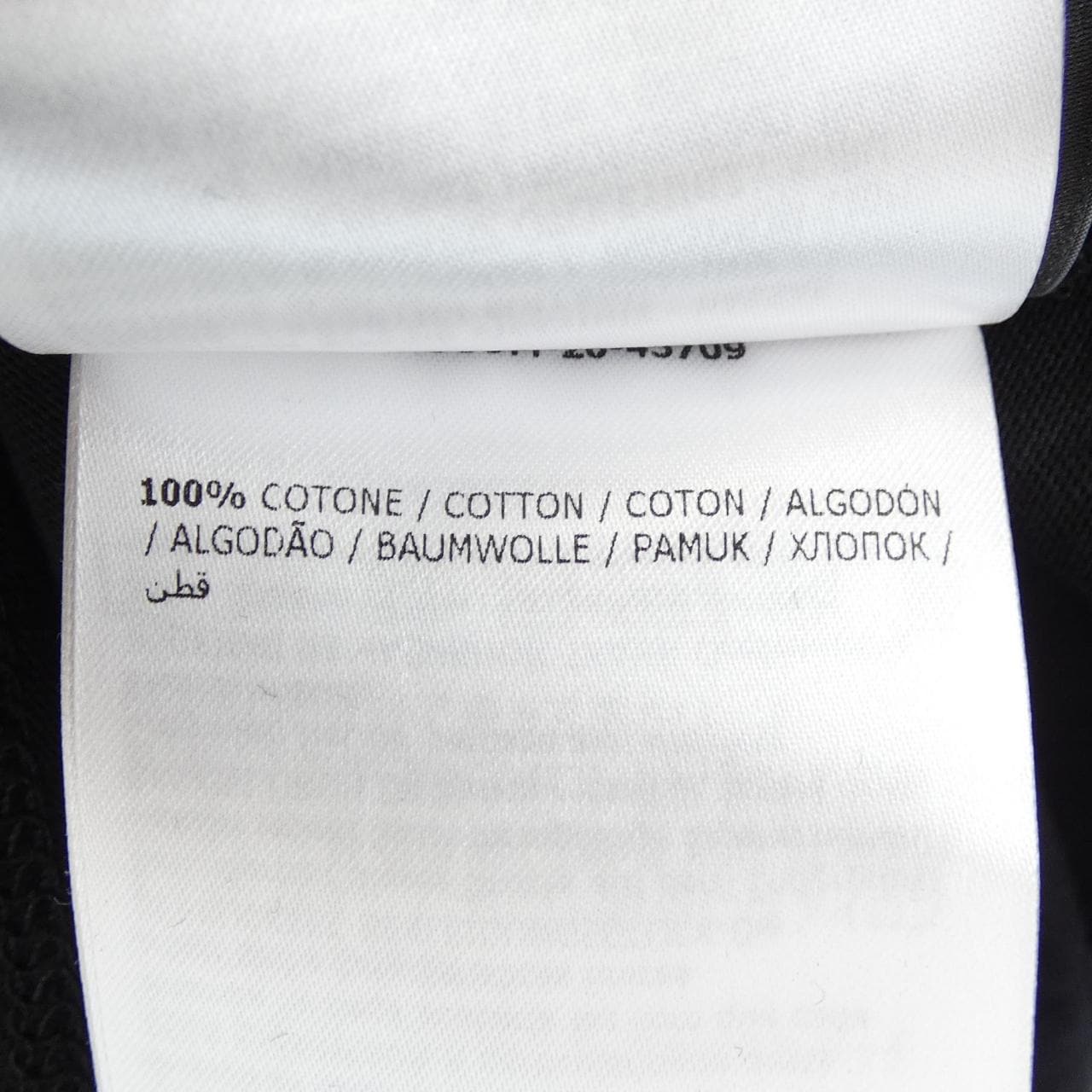 モンクレール ジーニアス MONCLER GENIUS 10928C74310 Tシャツ