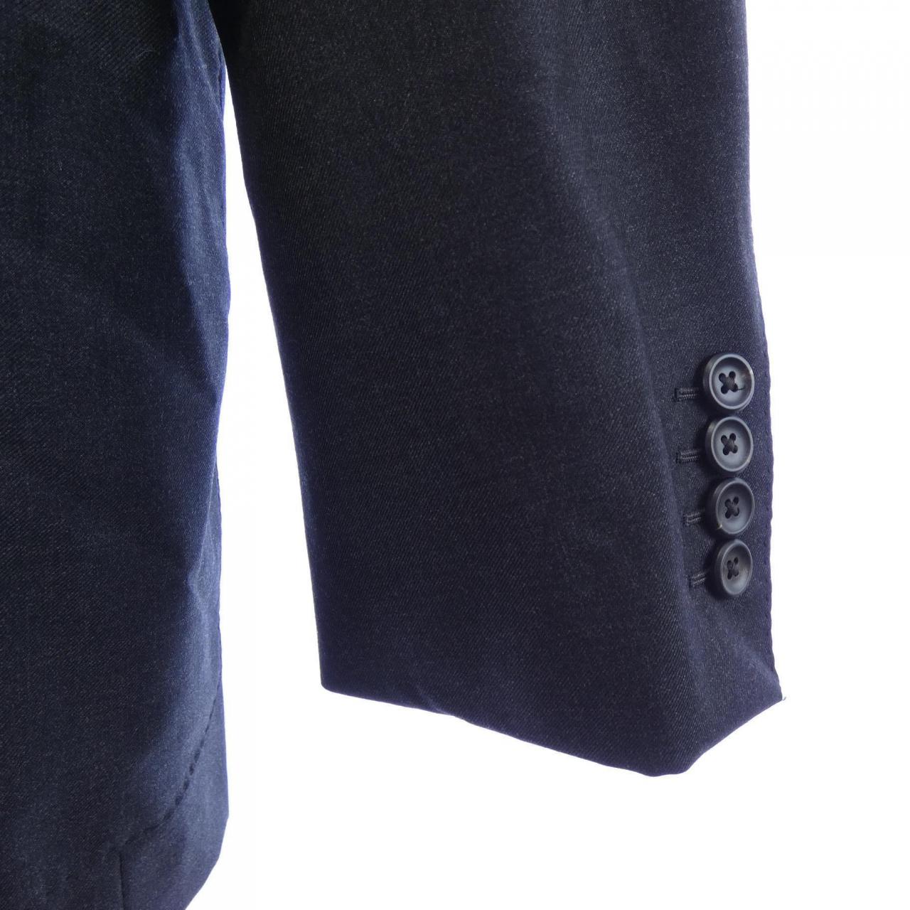 ダンヒル DUNHILL ジャケット