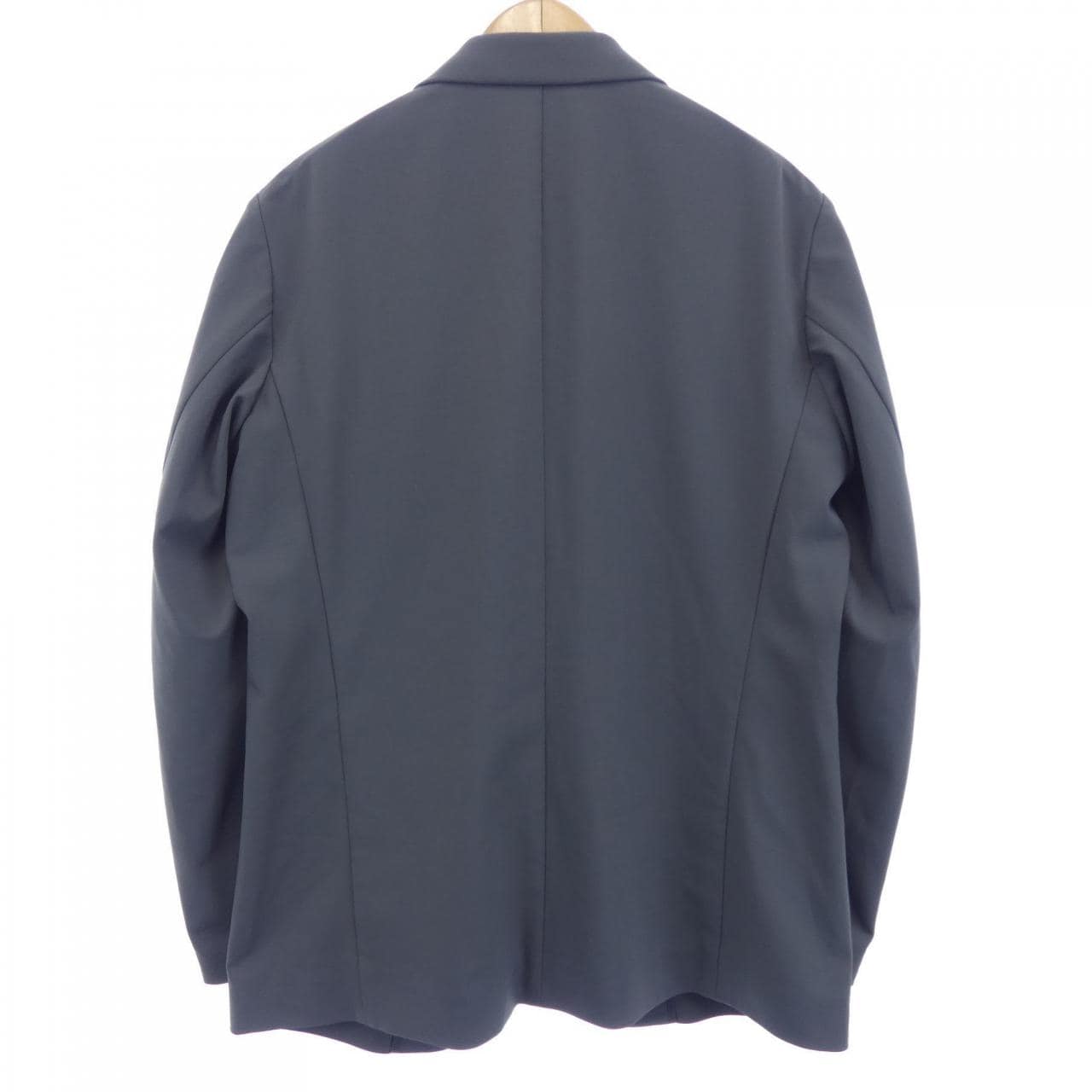 デサント DESCENTE DU5FJK12M ジャケット