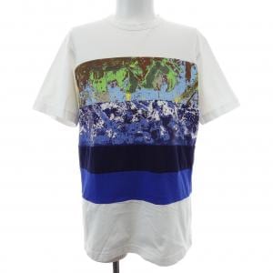 コムデギャルソンオム COMME des GARCONS HOMME HA-T027 Tシャツ