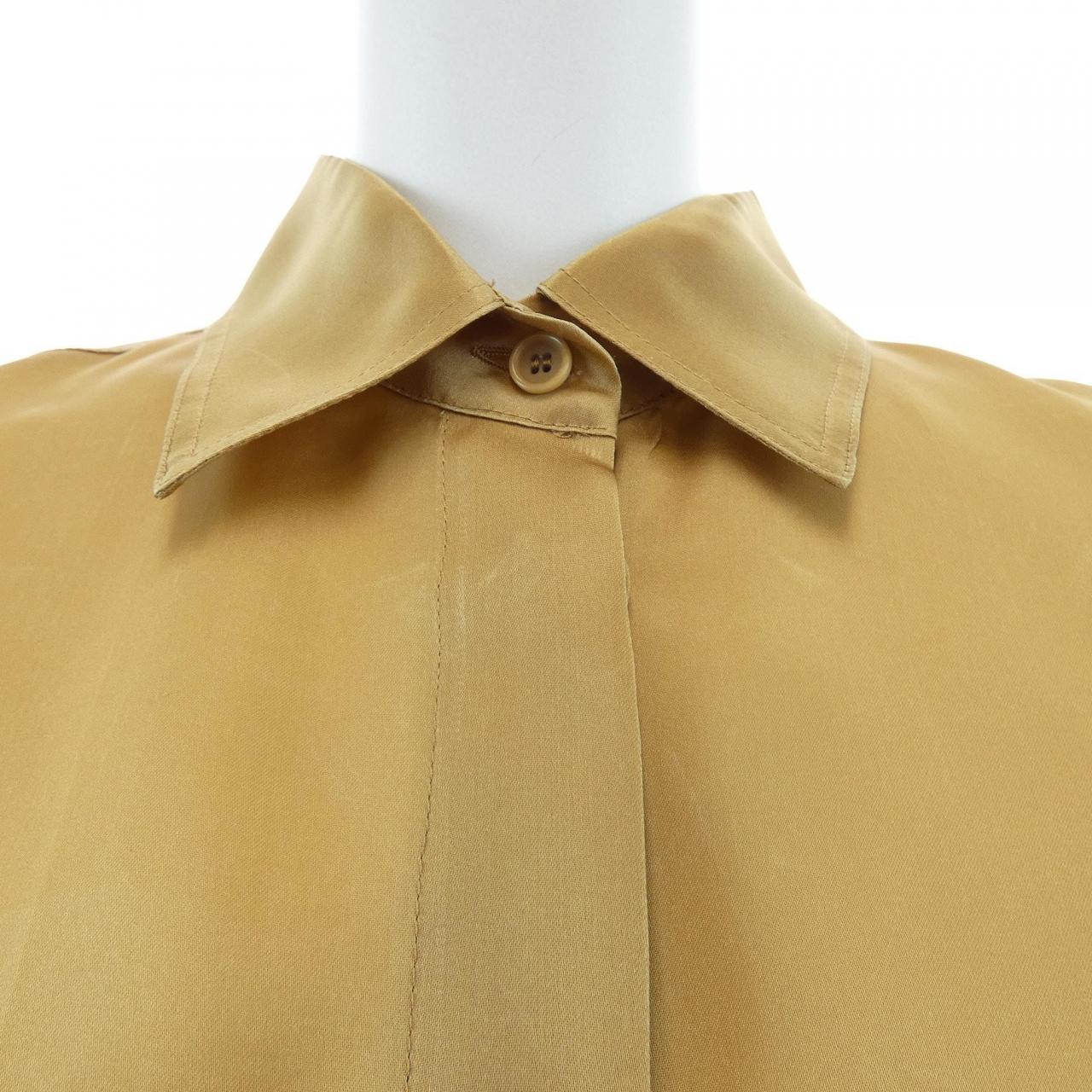 マックスマーラ Max Mara 24111110236 シャツ