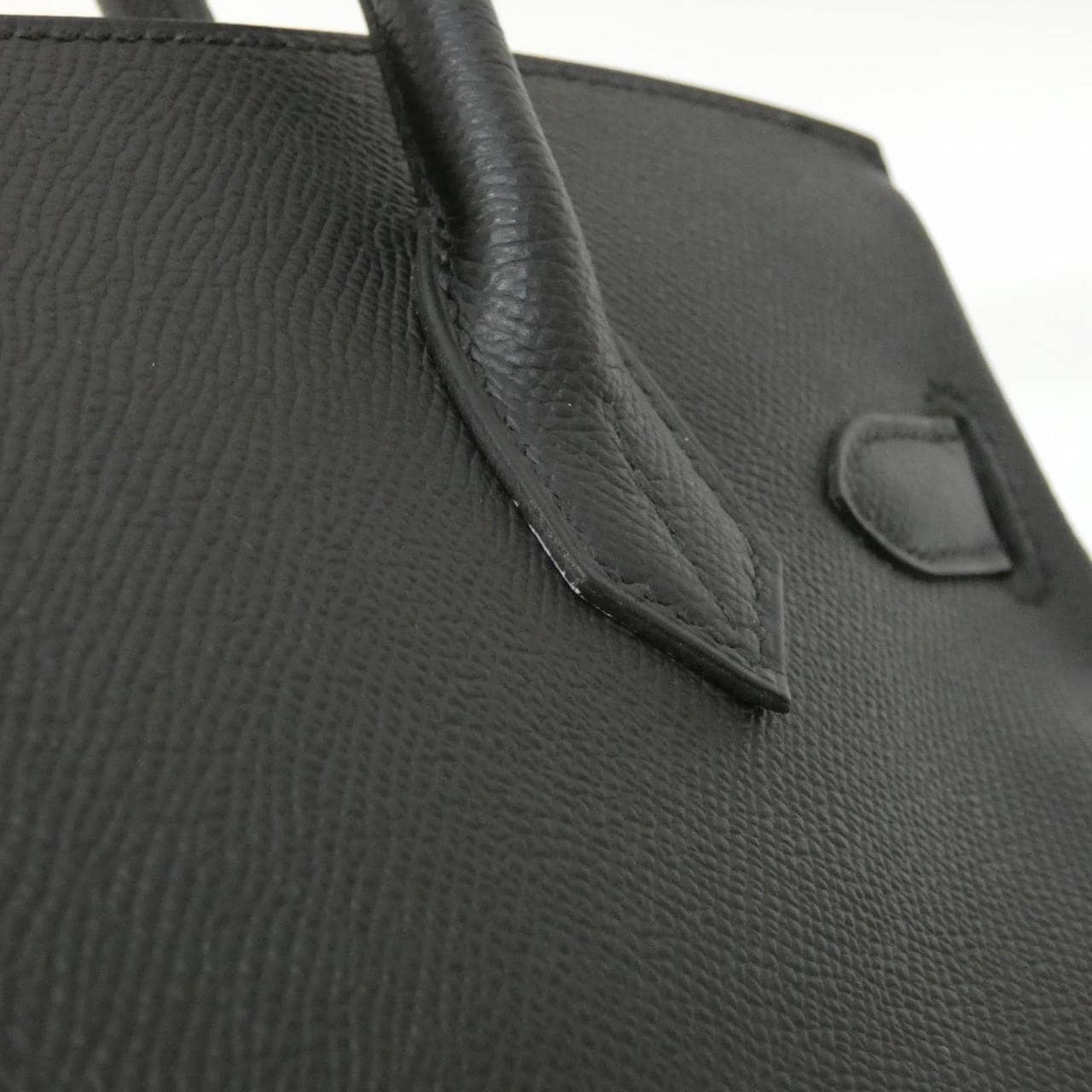 エルメス バーキン 30cm 041701CC バッグ