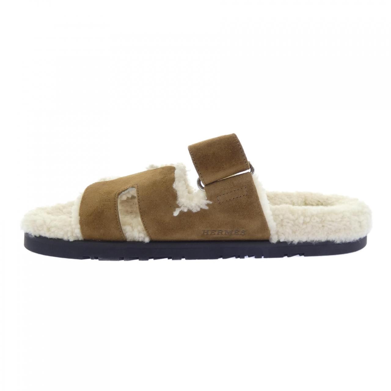 エルメス HERMES シプレ 222929Z サンダル