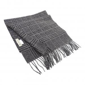 PIACENZA MUFFLER