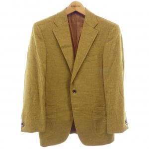 JILLVAS LOROPIANA ジャケット
