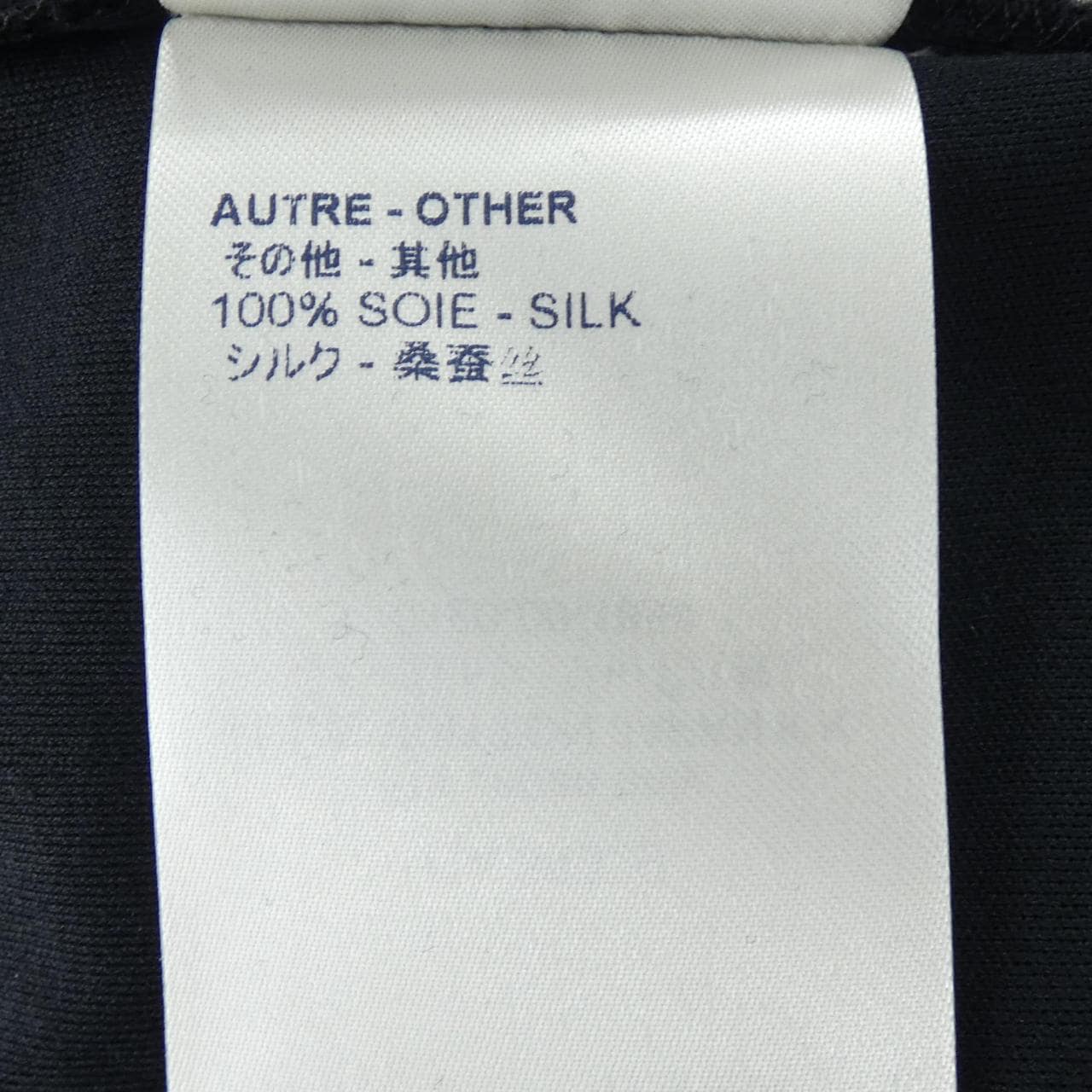 ルイヴィトン LOUIS VUITTON FFDR31HRL ワンピース