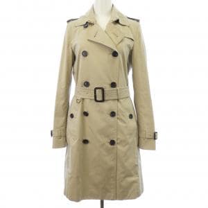 バーバリー BURBERRY 39004581 トレンチコート