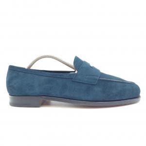 ジョンロブ JOHN LOBB RIO シューズ