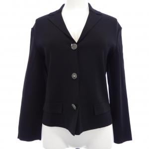 シャネル CHANEL P42971K04363 ジャケット