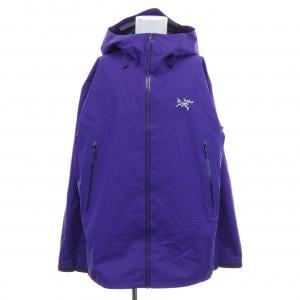 アークテリクス ARC'TERYX X000010553 BETA SL ジャケット