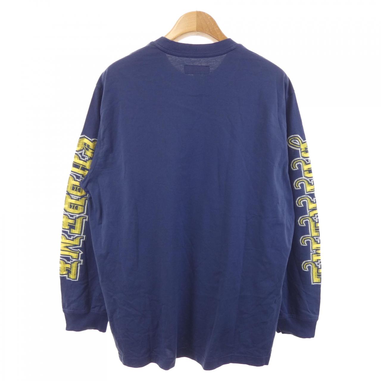 シュプリーム SUPREME Tシャツ