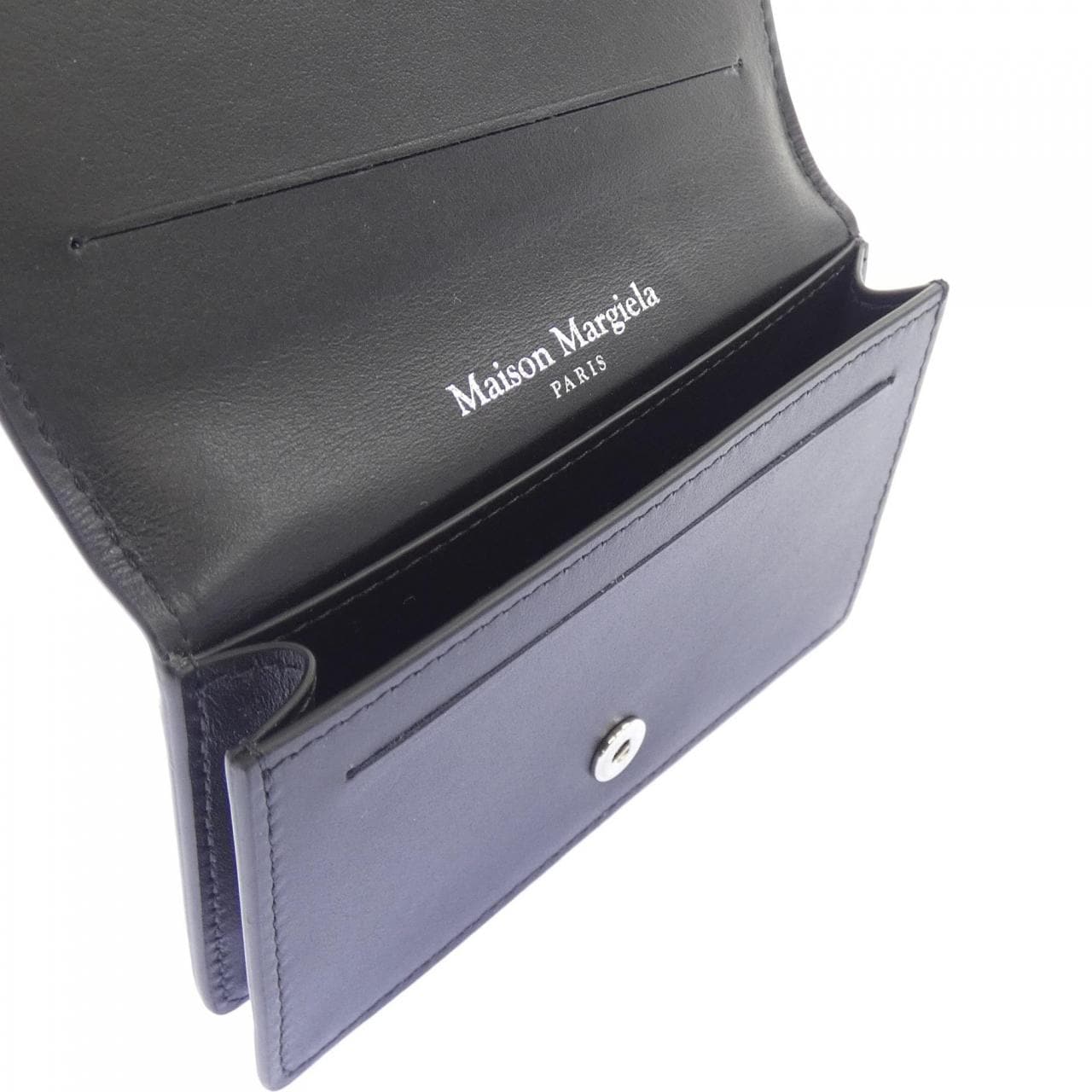メゾンマルジェラ Maison Margiela カードホルダー SA3VX0005 CARD CASE