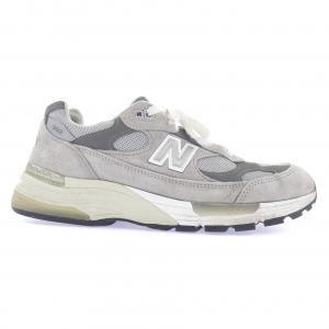 ニューバランス NEW BALANCE M992GR スニーカー