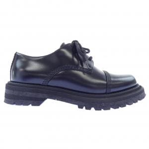 クリスチャンディオール CHRISTIAN DIOR DIOREBEL DERBIES KDB911VEA シューズ