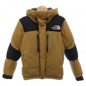 ザノースフェイス THE NORTH FACE ダウンジャケット