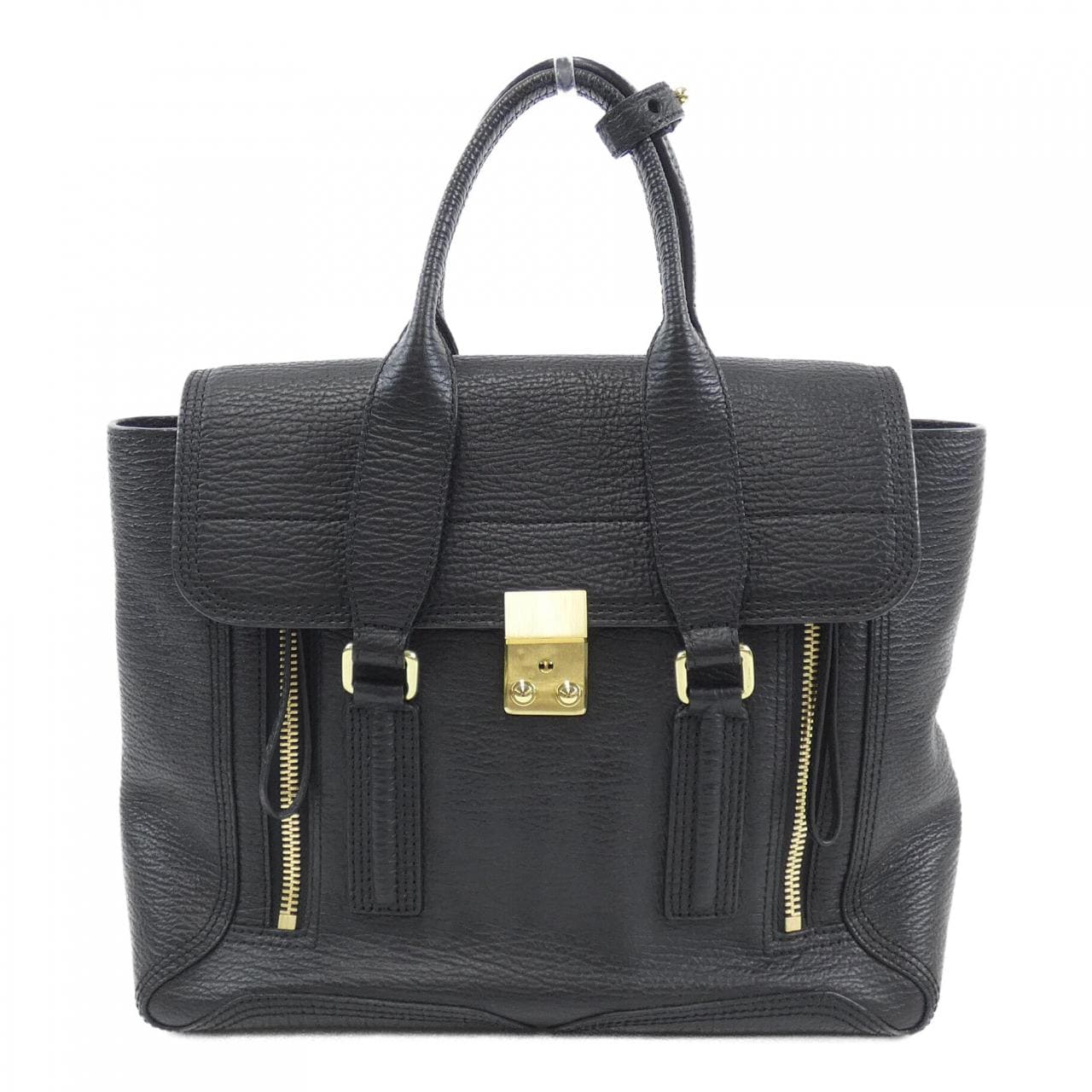 3.1 Phillip Lim 3.1 Phillip Lim BAG