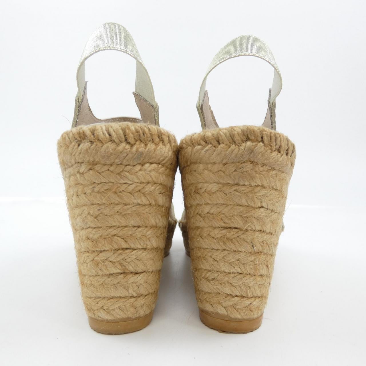 CALZNOR Sandals