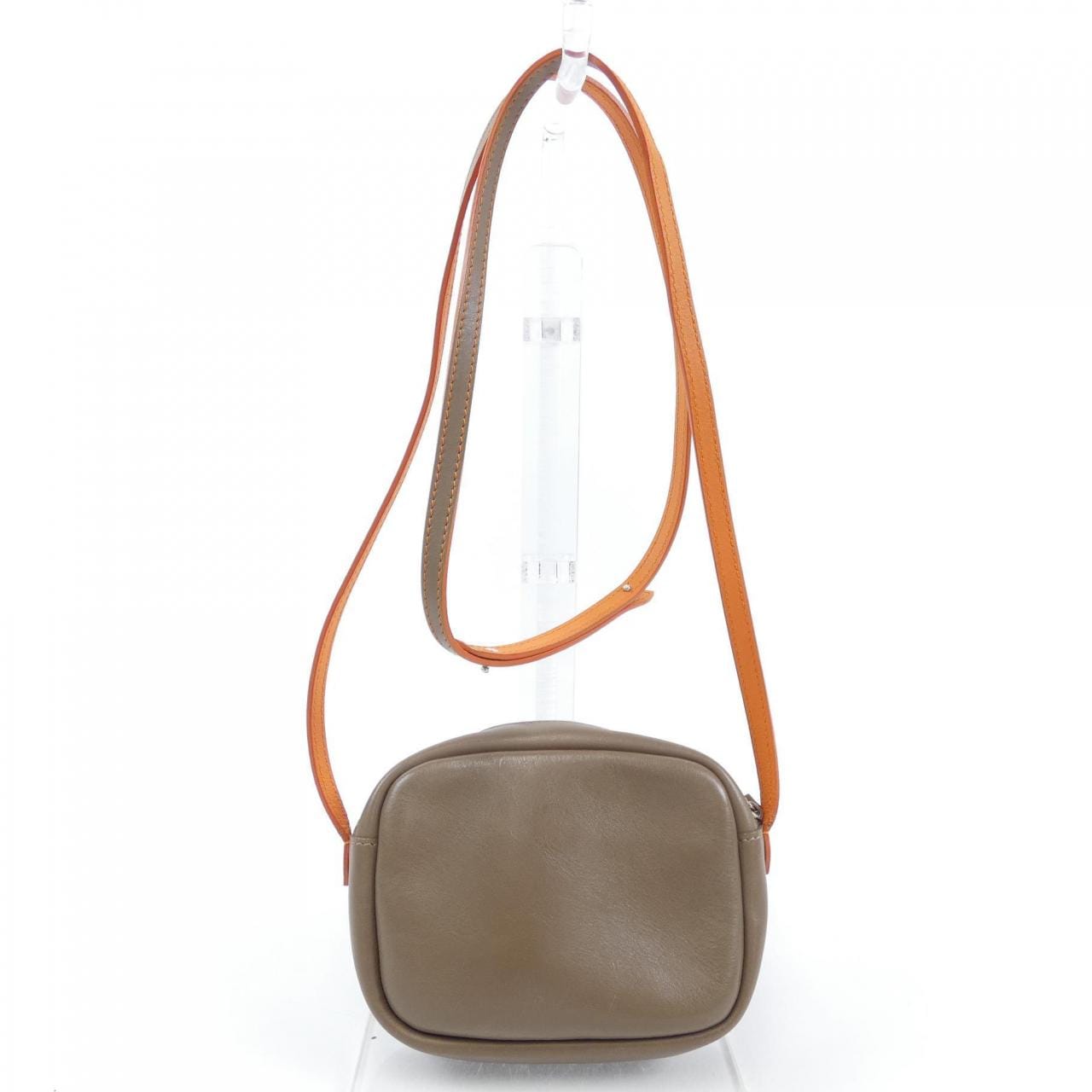 CONFLUENCES BAG