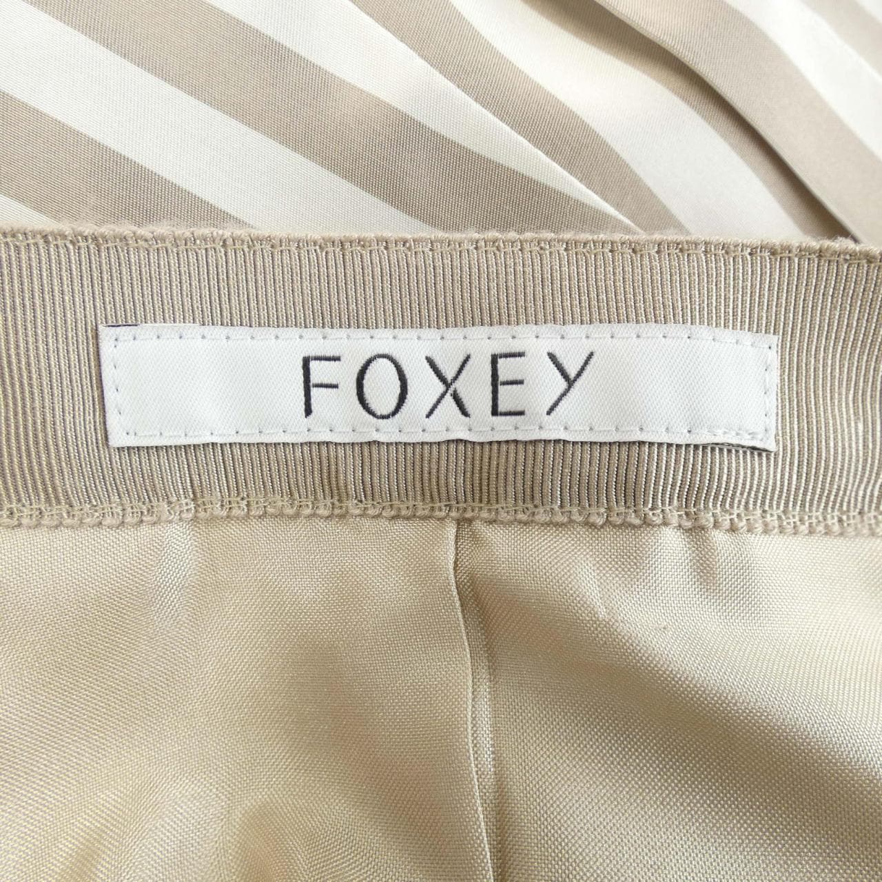 Foxy FOXEY skirt