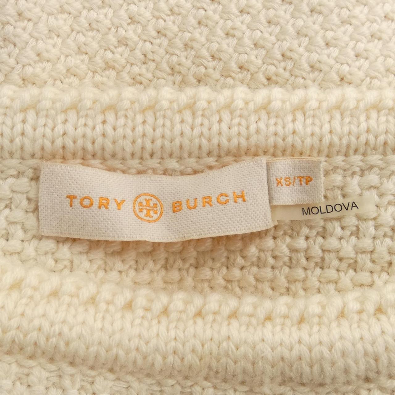 トリーバーチ TORY BURCH ニット