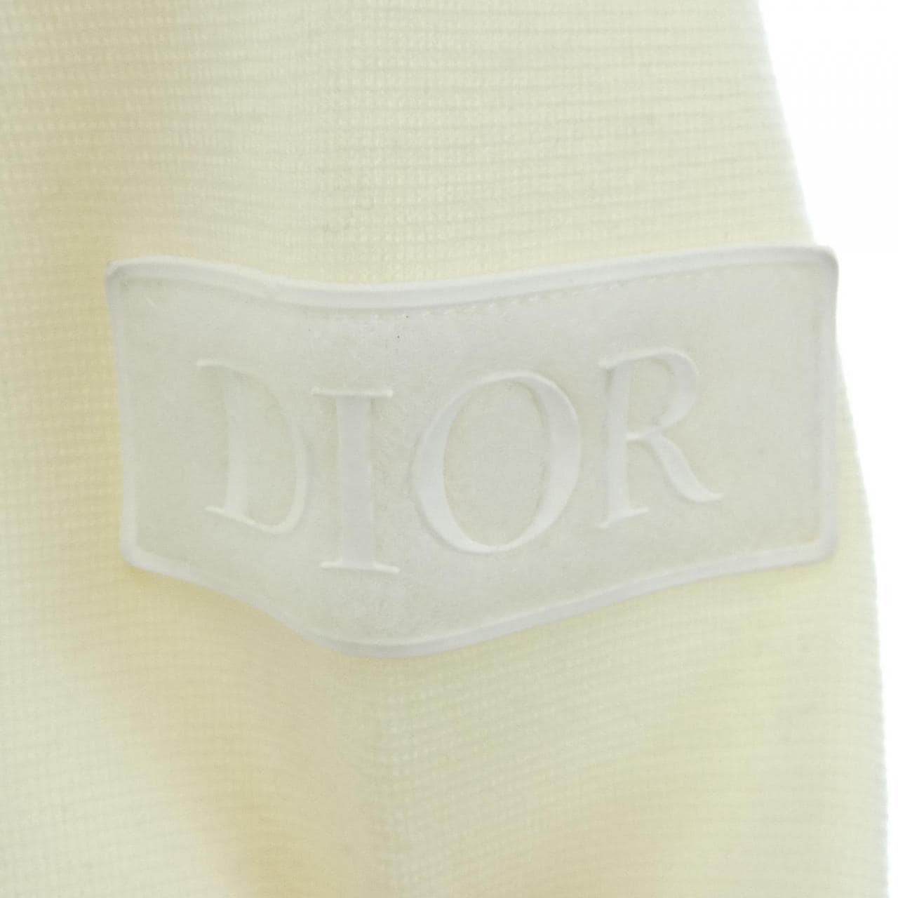 ディオール DIOR ニット